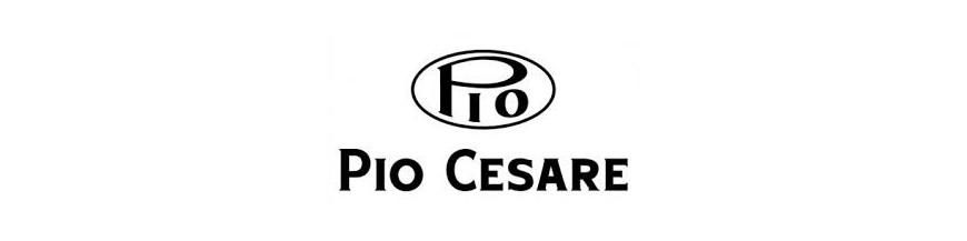 Pio Cesare