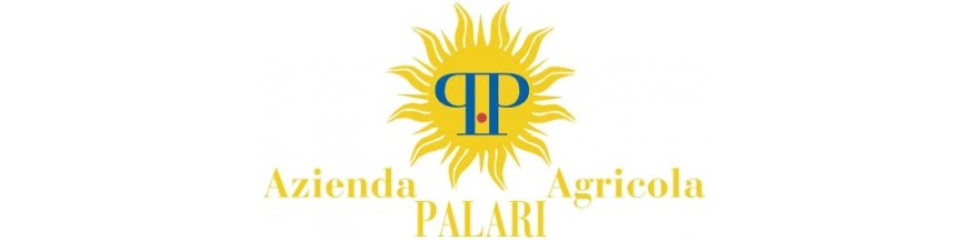 Palari