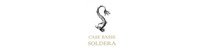 Case Basse Soldera