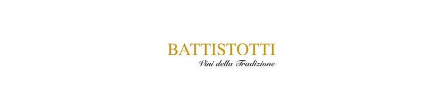Battistotti