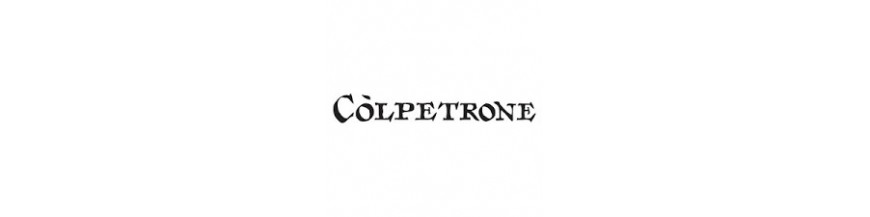 Colpetrone