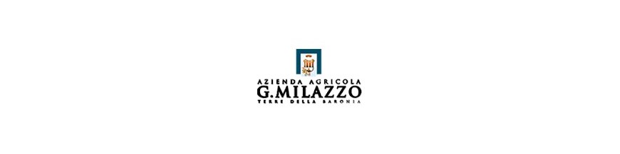 Agricola Milazzo