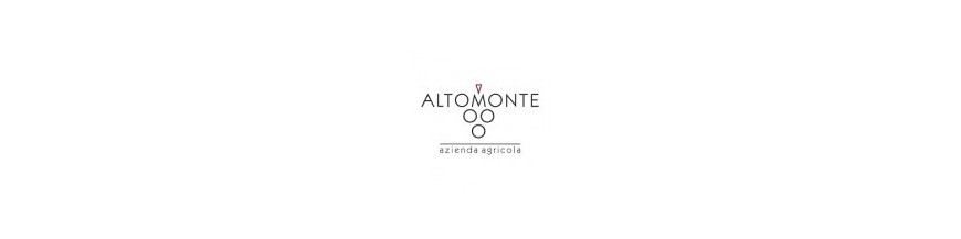 Altomonte