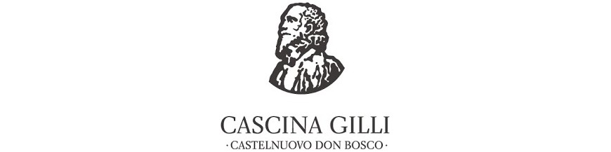 Cascina Gilli