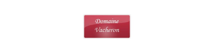 Domaine Vacheron
