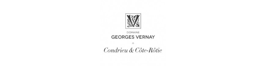 Domaine Georges Vernay