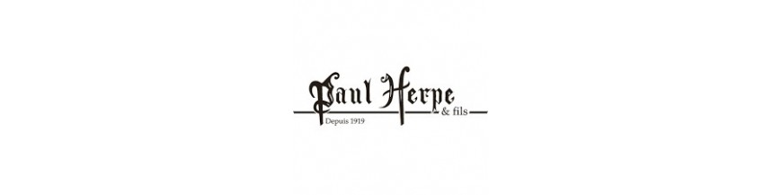 Paul Herpe