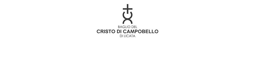 Cristo di Campobello