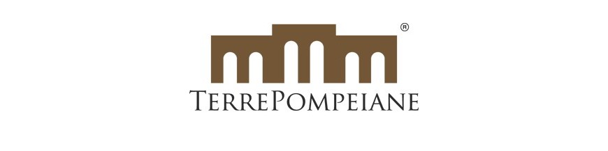 Terre Pompeiane