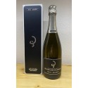 Champagne Brut Reserve Billecart-Salmon