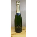 Champagne Extra Brut Collet