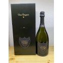 Champagne Dom Perignon Deuxième Pléniture P2 Vintage 1998 Brut Moet & Chandon cofanetto
