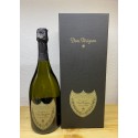 Champagne Dom Perignon Vintage 2008 Brut Moet & Chandon cofanetto