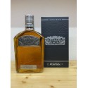 Jack Daniel's Gentleman Jack Limited Edition Tennessee Whiskey
