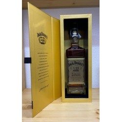 Jack Daniel's Gentleman Jack Limited Edition Tennessee Whiskey