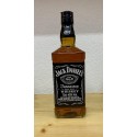 Jack Daniel's Old N° 7 Tennessee Whiskey
