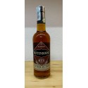 Ritternhouse 100 Proof Straight Rye Whiskey