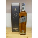 Johnnie Walker 18 years Platinum Label Blended Scotch Whisky