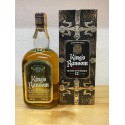 King's Ransom 12 years De Luxe Scotch Whisky