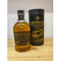 Aberfeldy 12 years in Oak Highland Single Malt Scotch Whisky