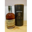 Aberlour 18 years Highland Single Malt Scotch Whisky
