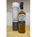 Bowmore 8 years Islay Single Malt Scotch Whisky