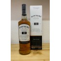 Bowmore 12 years Islay Single Malt Scotch Whisky