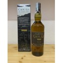 Caol Ila The Distillers Edition Special Release 12 years Islay Single Malt Scotch Whisky