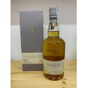 Glenkinchie 12 years Single Malt Scotch Whisky