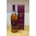 Glenmorangie 12 years Lasanta Highland Single Malt Scotch Whisky