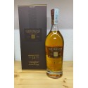 Glenmorangie 18 years Extremely Rare Highland Single Malt Scotch Whisky