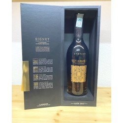 Glenmorangie Signet Aged Highland Single Malt Scotch Whisky
