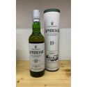Laphroaig 10 years Islay Single Malt Scotch Whisky