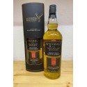 Gordon & Macphail Macallan 9 years Speymalt Single Malt Scotch Whisky