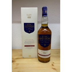 Royal Lochnagar The Distillers Edition Highland Single Malt Scotch Whisky