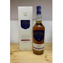 Royal Lochnagar The Distillers Edition Highland Single Malt Scotch Whisky