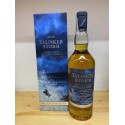 Talisker Storm Isle of Skye Single Malt Scotch Whisky