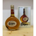 Nikka Whisky Rare Old Super