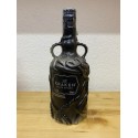 The Kraken Black Spiced Rum Limited Edition Ceramic