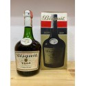 Bisquit Cognac VSOP Fine Champagne