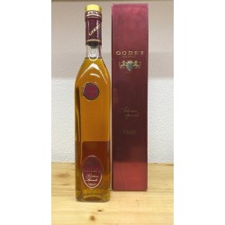 Godet Cognac VSOP Selection Speciale