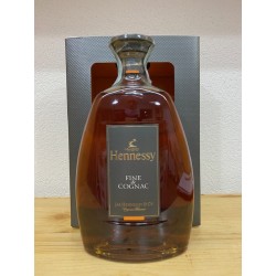 Hennessy Fine de Cognac
