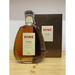 Hine Cognac Rare VSOP Fine Champagne