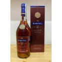 Martell Cognac VSOP Medaillon
