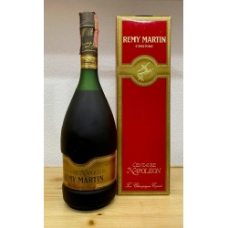 Remy Martin Cognac Centaure Napoleon Fine Champagne