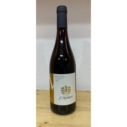 Pinot Nero Meczan Alto Adige doc 2018 Hofstatter