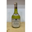 Lubin Vieux Marc de Bourgogne acquavite di vinacce