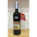 Braulio Amaro Alpino Riserva Speciale Millesimato