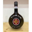 Amaro Unicum