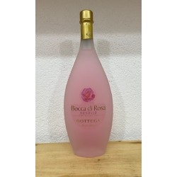 Bottega Bocca di Rosa Rosolio